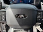 2024 F-150 Thumbnail 27