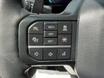2024 F-150 Thumbnail 28