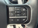 2024 F-150 Thumbnail 29