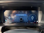 2024 F-150 Thumbnail 30