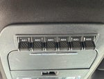 2024 F-150 Thumbnail 32