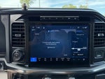 2024 F-150 Thumbnail 33