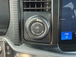 2024 F-150 Thumbnail 34