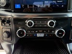 2024 F-150 Thumbnail 35