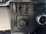2024 F-150 Thumbnail 36
