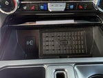2024 F-150 Thumbnail 37