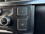 2024 F-150 Thumbnail 38