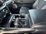2024 F-150 Thumbnail 39