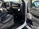 2024 F-150 Thumbnail 40
