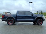 2024 F-150 Thumbnail 2