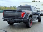 2024 F-150 Thumbnail 3