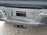 2024 F-150 Thumbnail 4