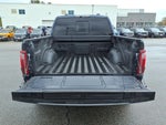 2024 F-150 Thumbnail 5