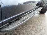 2024 F-150 Thumbnail 7