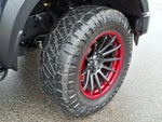 2024 F-150 Thumbnail 8