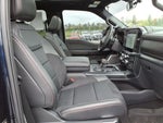 2024 F-150 Thumbnail 9