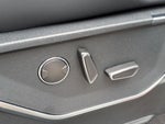 2024 F-150 Thumbnail 10