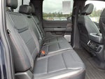 2024 F-150 Thumbnail 11