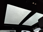2024 F-150 Thumbnail 12