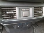 2024 F-150 Thumbnail 13