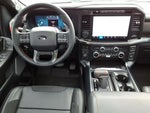 2024 F-150 Thumbnail 14