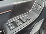 2024 F-150 Thumbnail 15
