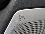 2024 F-150 Thumbnail 16