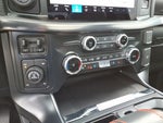 2024 F-150 Thumbnail 17