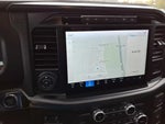 2024 F-150 Thumbnail 18
