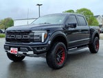 2024 F-150 Thumbnail 19