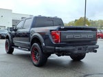 2024 F-150 Thumbnail 20