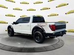 2024 F-150 Thumbnail 3