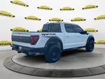 2024 F-150 Thumbnail 5