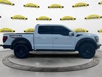 2024 F-150 Thumbnail 6