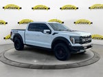 2024 F-150 Thumbnail 7