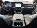 2024 F-150 Thumbnail 10