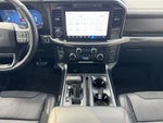 2024 F-150 Thumbnail 11