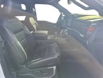 2024 F-150 Thumbnail 15