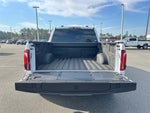 2024 F-150 Thumbnail 17
