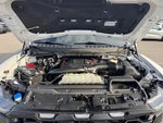 2024 F-150 Thumbnail 19