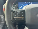 2024 F-150 Thumbnail 21