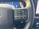 2024 F-150 Thumbnail 22