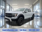 2025 F-150 Thumbnail 1