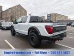 2025 F-150 Thumbnail 2
