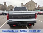 2025 F-150 Thumbnail 3