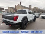 2025 F-150 Thumbnail 4