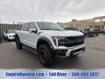 2025 F-150 Thumbnail 5