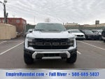 2025 F-150 Thumbnail 6
