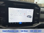 2025 F-150 Thumbnail 10