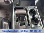 2025 F-150 Thumbnail 12